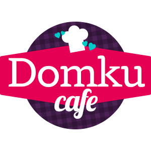 (c) Domkucafe.com