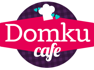Domku Cafe