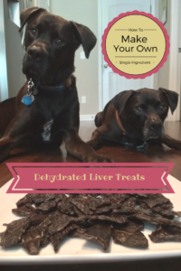 How-To-Make-Your-Own-Dehydrated-Liver-Treats