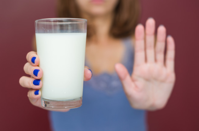 Is Milk Bad For Your Health?